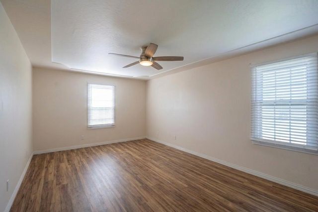 343 Poplar Ave, Manteca, CA 95336