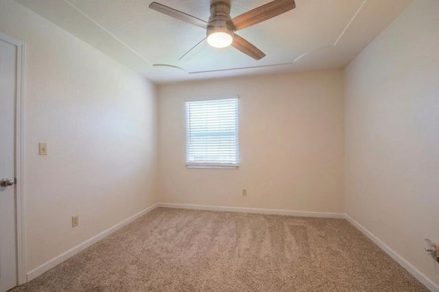 343 Poplar Ave, Manteca, CA 95336
