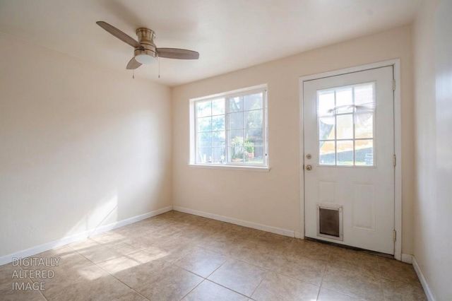 343 Poplar Ave, Manteca, CA 95336