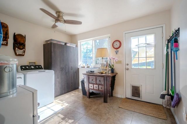343 Poplar Ave, Manteca, CA 95336