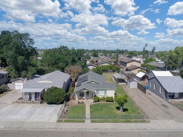 343 Poplar Ave, Manteca, CA 95336