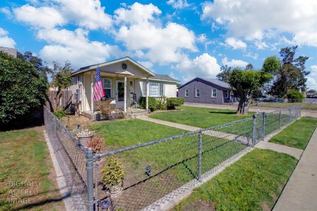 343 Poplar Ave, Manteca, CA 95336