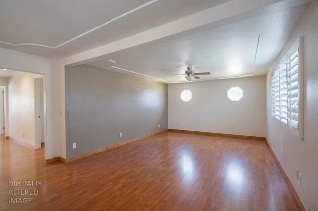 343 Poplar Ave, Manteca, CA 95336