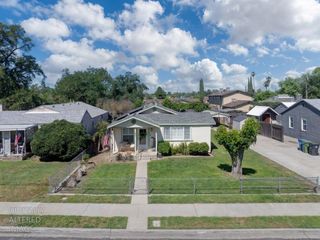 343 Poplar Ave, Manteca, CA 95336