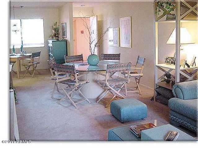 12212 N PARADISE VILLAGE Parkway 413, Phoenix, AZ 85032