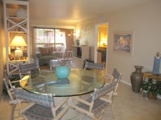 12212 N PARADISE VILLAGE Parkway 413, Phoenix, AZ 85032