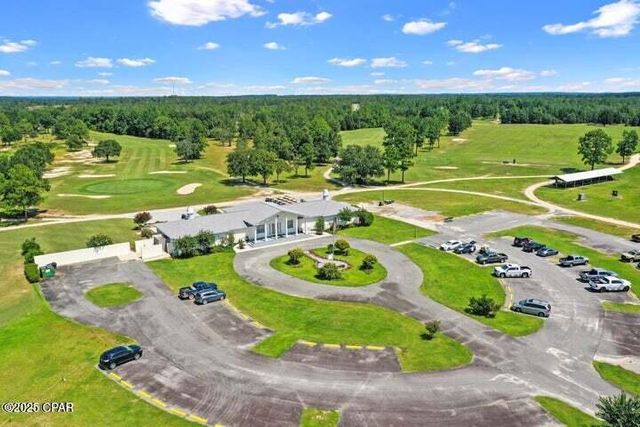 Lot 11 Bonita Drive, Chipley, FL 32428