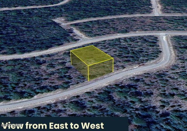 Lot 11 Bonita Drive, Chipley, FL 32428