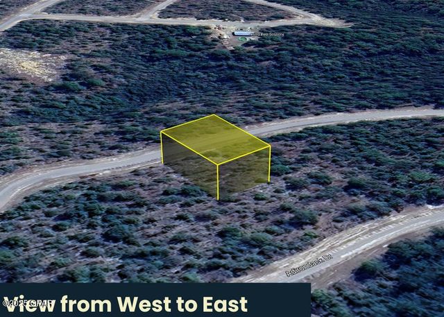 Lot 11 Bonita Drive, Chipley, FL 32428