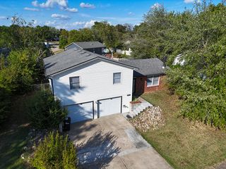 905 REMINGTON DR, Columbia, MO 65202