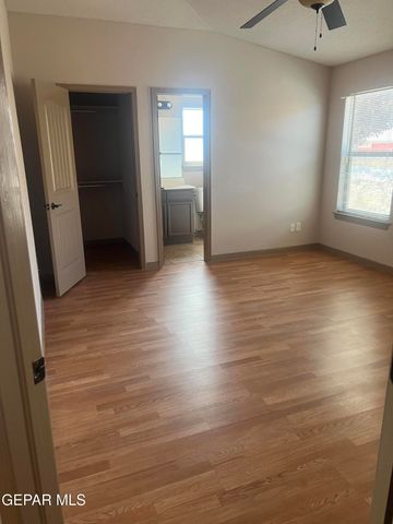 14236 Poets Rock Lane, El Paso, TX 79938