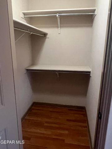 14236 Poets Rock Lane, El Paso, TX 79938