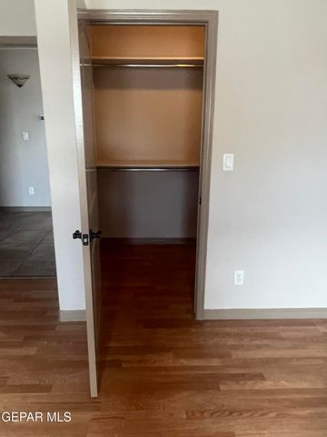 14236 Poets Rock Lane, El Paso, TX 79938