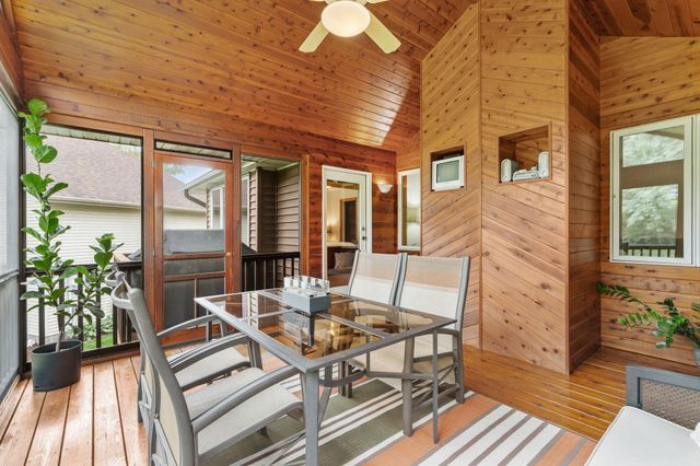 6618 Wild Turkey Trail, Lino Lakes, MN 55014