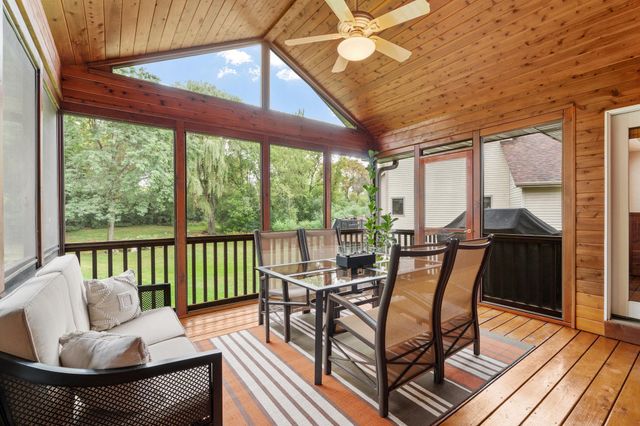 6618 Wild Turkey Trail, Lino Lakes, MN 55014