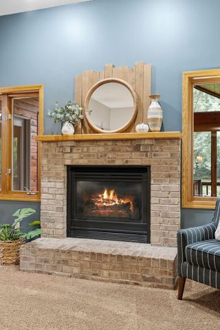 6618 Wild Turkey Trail, Lino Lakes, MN 55014