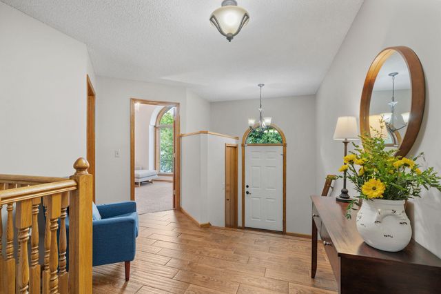 6618 Wild Turkey Trail, Lino Lakes, MN 55014