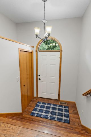 6618 Wild Turkey Trail, Lino Lakes, MN 55014