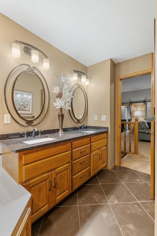 6618 Wild Turkey Trail, Lino Lakes, MN 55014