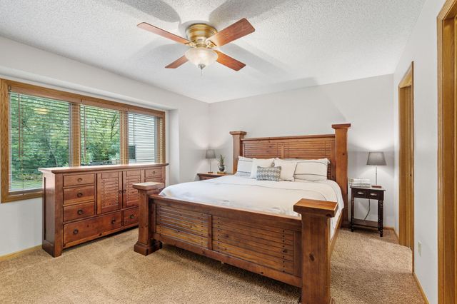 6618 Wild Turkey Trail, Lino Lakes, MN 55014