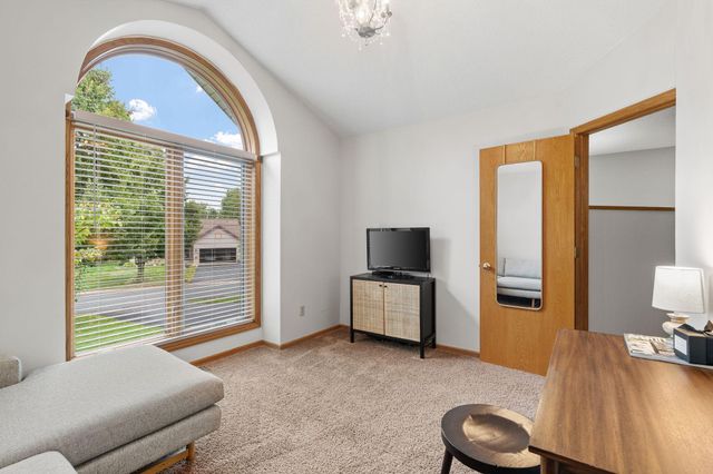6618 Wild Turkey Trail, Lino Lakes, MN 55014