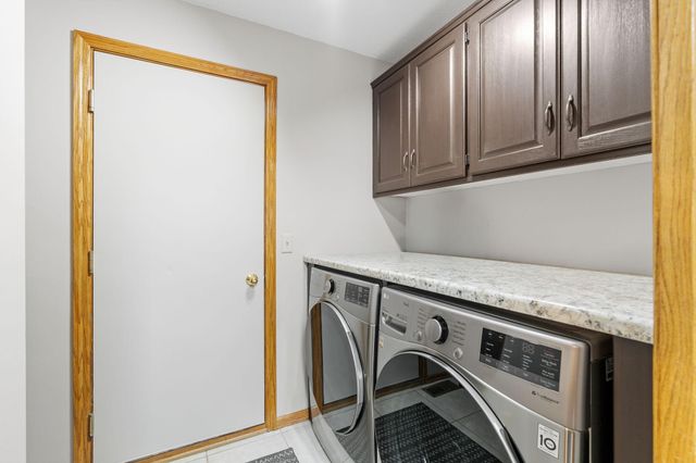 6618 Wild Turkey Trail, Lino Lakes, MN 55014