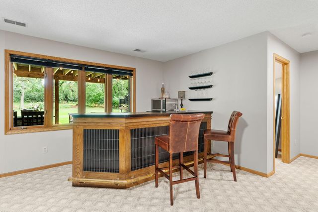 6618 Wild Turkey Trail, Lino Lakes, MN 55014