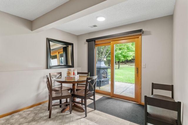6618 Wild Turkey Trail, Lino Lakes, MN 55014