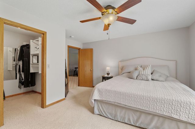 6618 Wild Turkey Trail, Lino Lakes, MN 55014