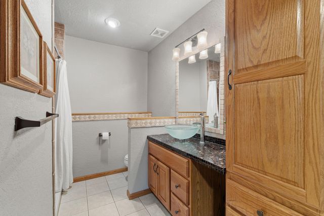 6618 Wild Turkey Trail, Lino Lakes, MN 55014