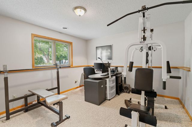 6618 Wild Turkey Trail, Lino Lakes, MN 55014