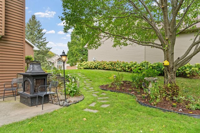 6618 Wild Turkey Trail, Lino Lakes, MN 55014