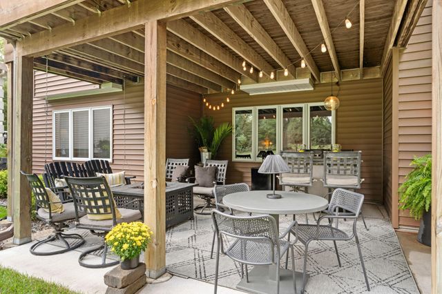 6618 Wild Turkey Trail, Lino Lakes, MN 55014
