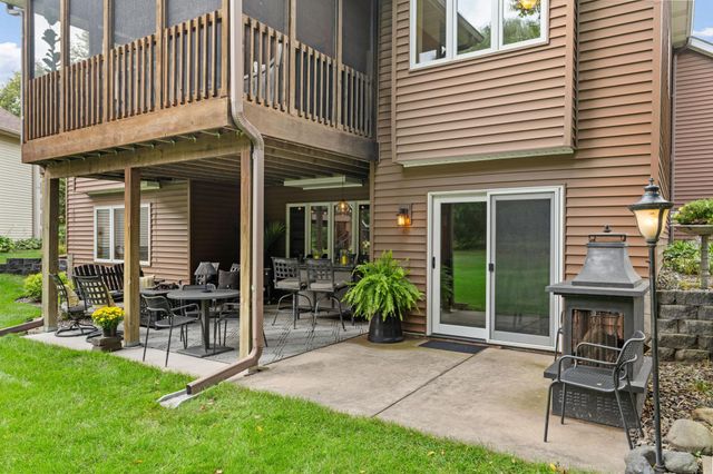 6618 Wild Turkey Trail, Lino Lakes, MN 55014
