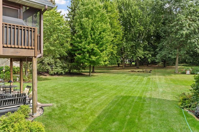 6618 Wild Turkey Trail, Lino Lakes, MN 55014
