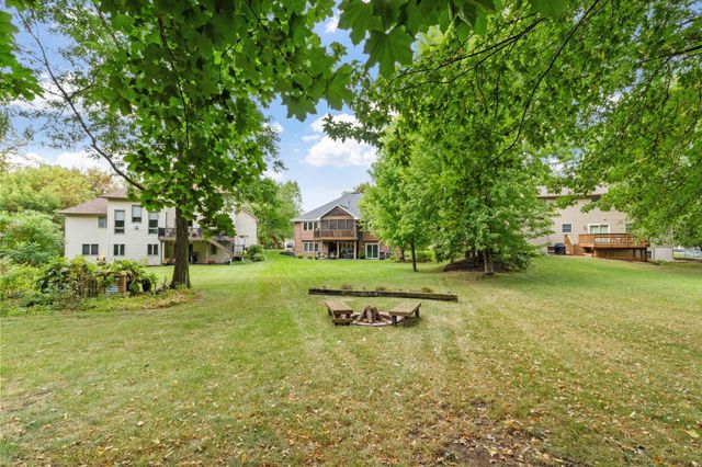 6618 Wild Turkey Trail, Lino Lakes, MN 55014