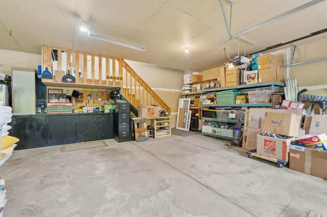 6618 Wild Turkey Trail, Lino Lakes, MN 55014
