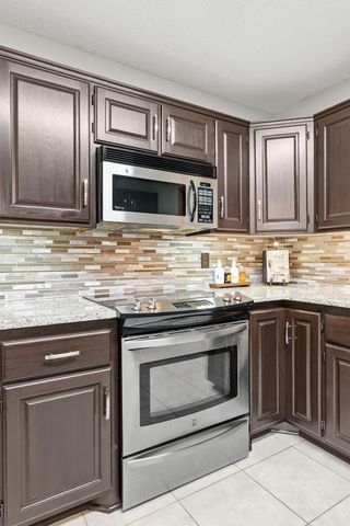 6618 Wild Turkey Trail, Lino Lakes, MN 55014
