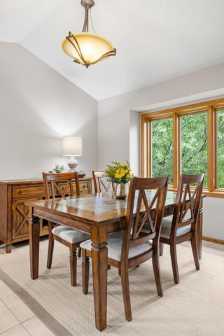 6618 Wild Turkey Trail, Lino Lakes, MN 55014