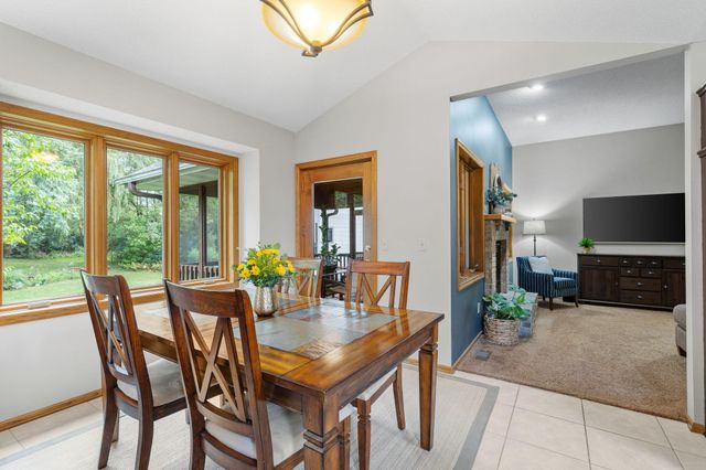 6618 Wild Turkey Trail, Lino Lakes, MN 55014