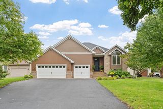 6618 Wild Turkey Trail, Lino Lakes, MN 55014