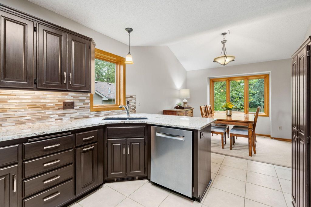 6618 Wild Turkey Trail, Lino Lakes, MN 55014 — photo 4