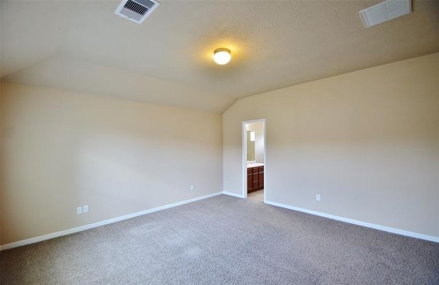 5015 Willow Point Drive, Conroe, TX 77303