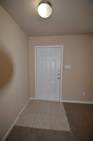 5015 Willow Point Drive, Conroe, TX 77303