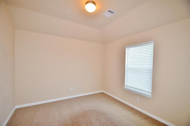 5015 Willow Point Drive, Conroe, TX 77303