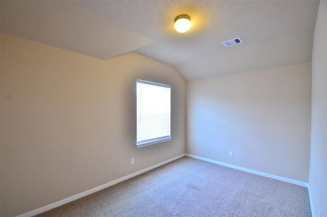 5015 Willow Point Drive, Conroe, TX 77303