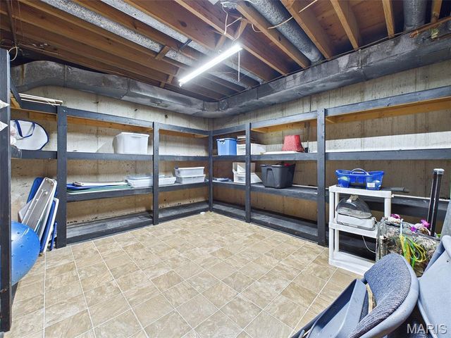 22 Frontenac Place, Godfrey, IL 62035