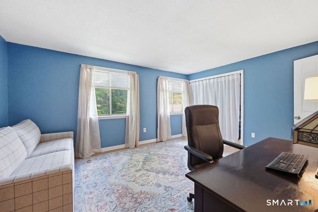 44 Conestoga Way 44, Glastonbury, CT 06033