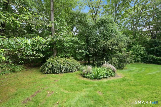 44 Conestoga Way 44, Glastonbury, CT 06033
