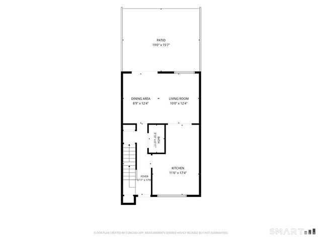 44 Conestoga Way 44, Glastonbury, CT 06033